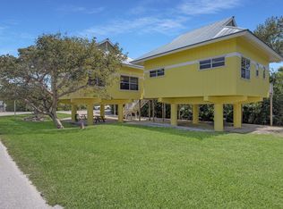 3 Kyle Way E, Marathon, FL 33050