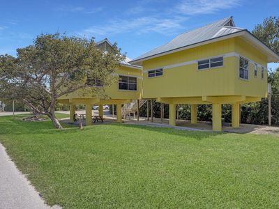 3 Kyle Way E, Marathon, FL, 33050