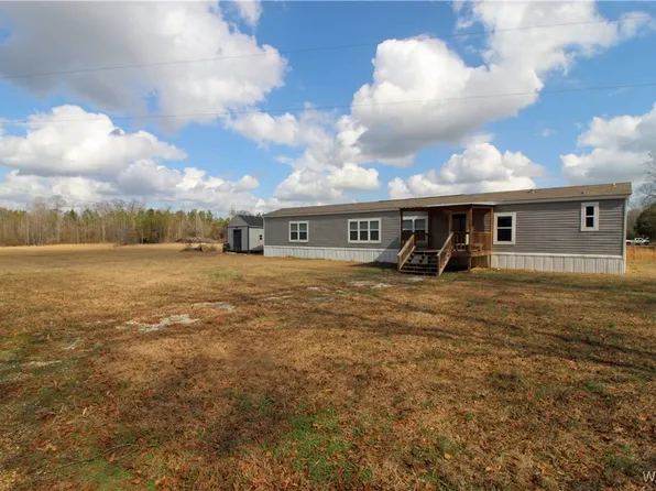 720 Beehive Rd, Sawyerville, AL 36776