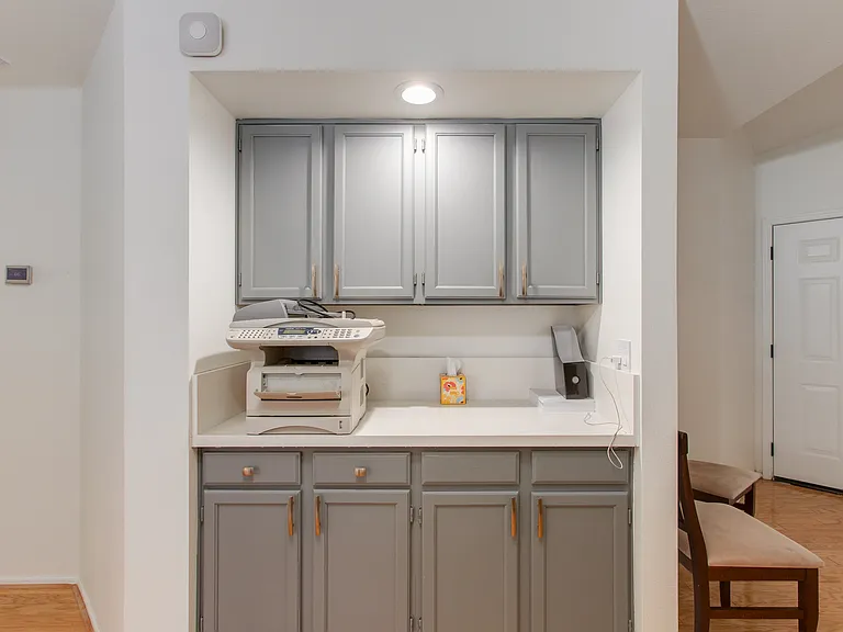 8700 E Mountain View Rd #1084 — Photo 11