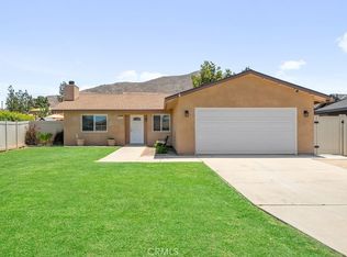 12455 Willet Ave, Grand Terrace, CA 92313