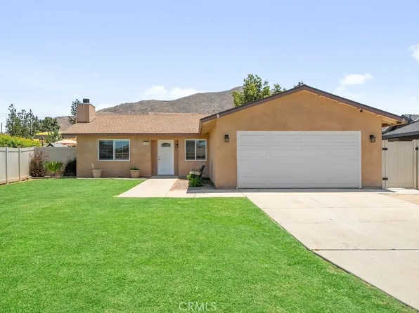 12455 Willet Ave, Grand Terrace, CA 92313