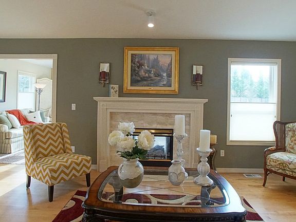 4th image of 10310 139th Street Ct E