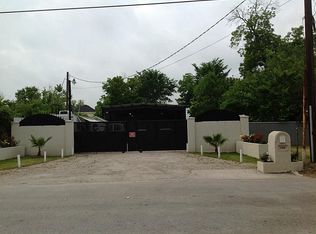 1508 Hopper Rd #1, Houston, TX 77093