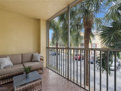 4122 Residence Dr APT 109, Fort Myers, FL, 33901