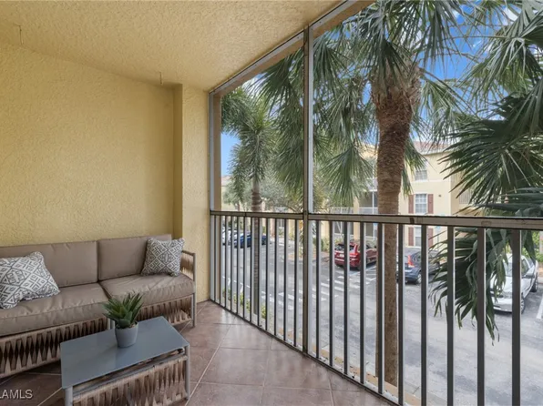 4122 Residence Dr APT 109, Fort Myers, FL 33901