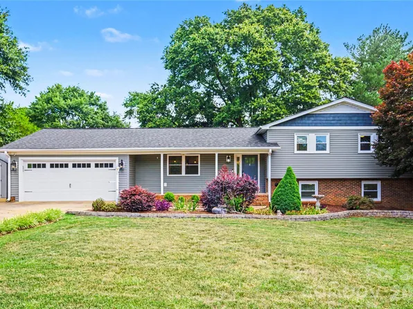 3035 River Rd, Shelby, NC 28152