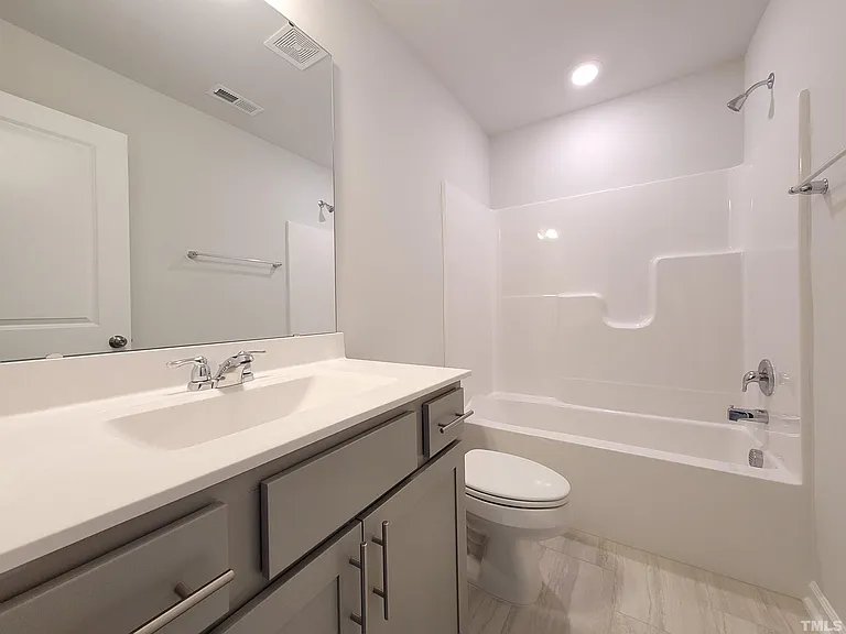 1108 Shoreside Dr — Photo 15