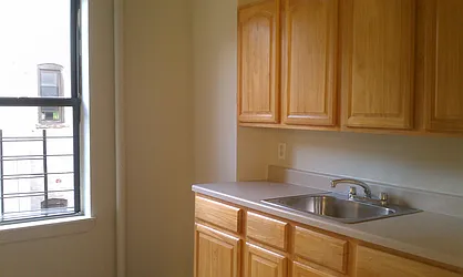 Rented by City Rental Realty LLC