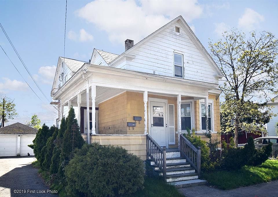 1st image of 91 Russell Ave