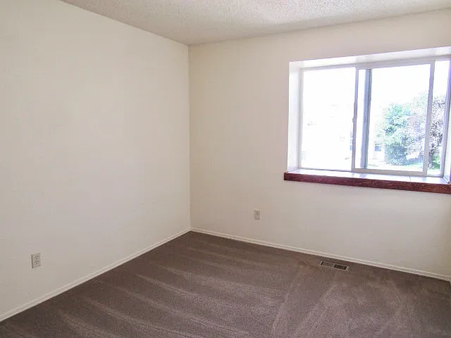 3rd bedroom.