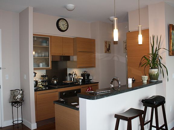 4th image of 10 W End Ave APT 8F