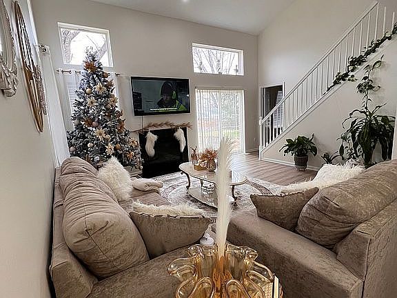 2nd image of 29655 Lacy Dr #73