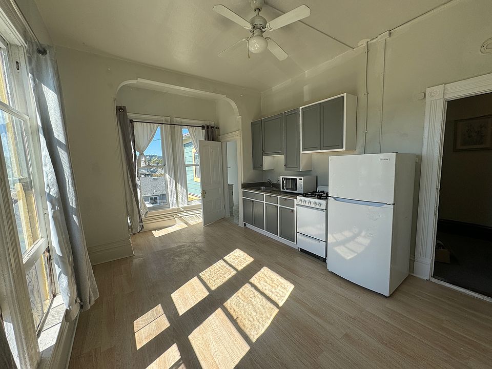 1st image of 1205 Broadway Building 2C
