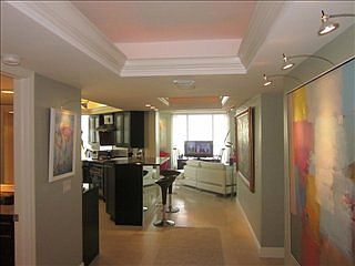2nd image of 4901 Gulf Shore Blvd N APT 2102