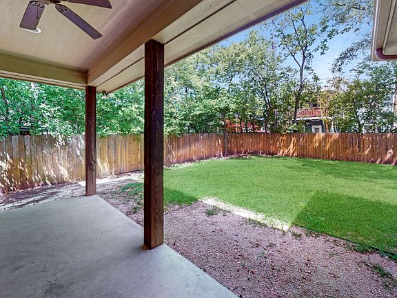 3rd image of 1315 Foster Ave