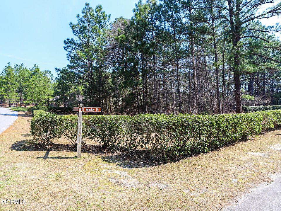 1st image of 31 Beasley Dr Lot 340