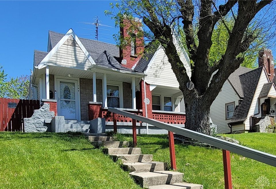 1st image of 109 Basswood Ave