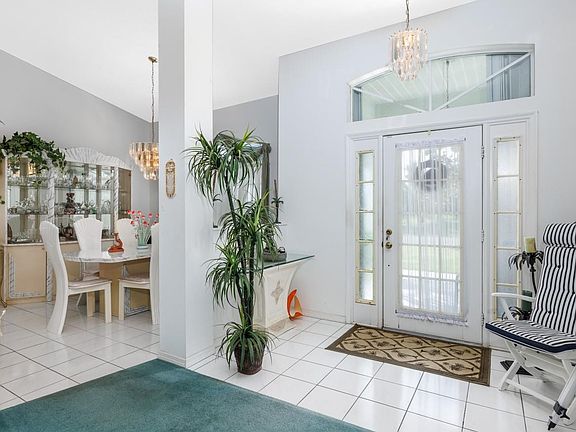 5th image of 2904 SE Eagle Drive