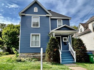 1079 16th Ave SE, Minneapolis, MN 55414