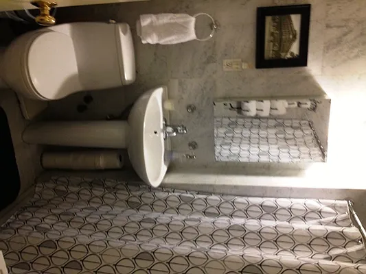 Rented by Landmark Resources | media 23