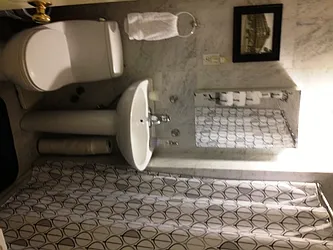 Rented by Landmark Resources