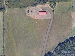 3646 Poplin Rd, Monroe, NC 28110