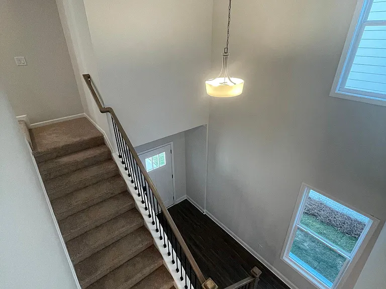 3556 Cavell Ct — Photo 22