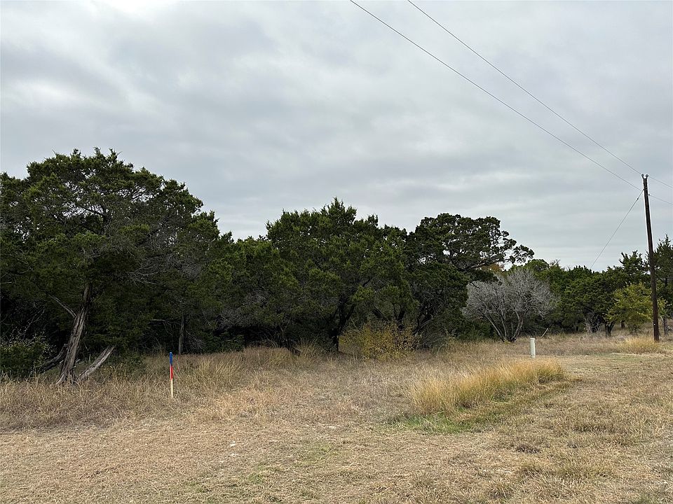 2nd image of 8408 Bruntsfield Loop Dr
