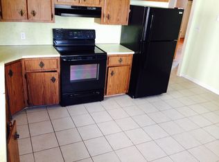 406-408 S Main St, Taylor, PA 18517