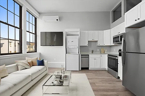 Floor plan 103