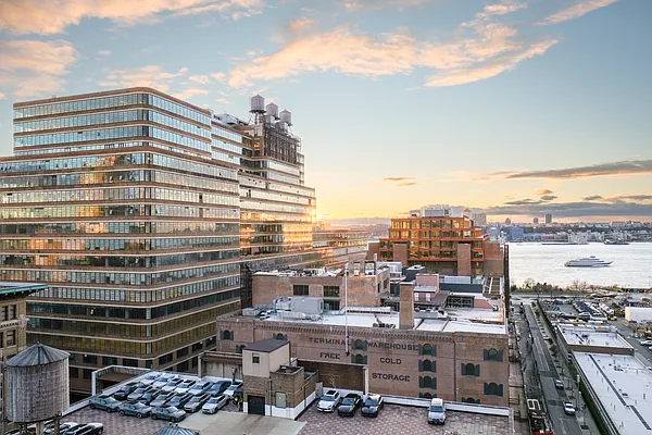 Sold by Alignment NY LLC | media 30