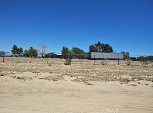 7327 South St, Phelan, CA 92371