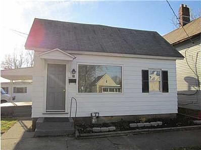 1st image of 21 Wilwood Ave