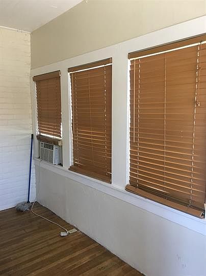 1st image of 346 E Speedway Blvd #B