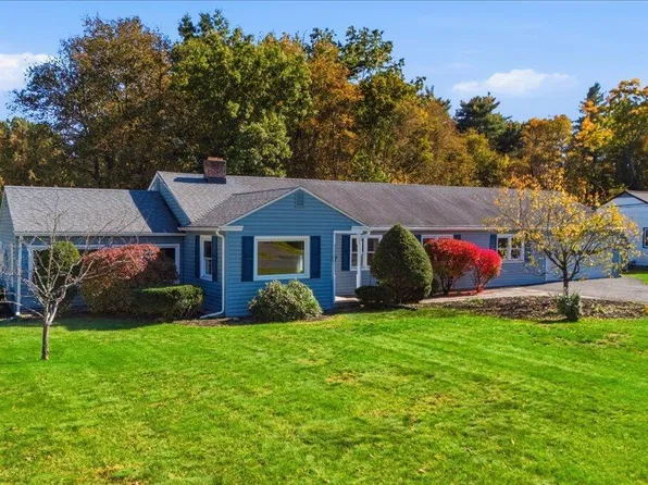 7 Owen Avenue, Queensbury, NY 12804