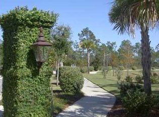 10683 Squall Line Rd, Perdido Key, FL 32507