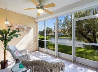 2420 Old Groves Rd APT 104, Naples, FL 34109