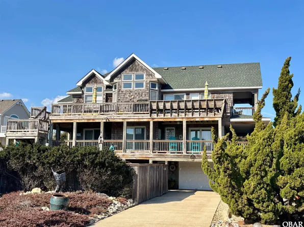 158 Mantoac Ct Lot 43, Kitty Hawk, NC 27949