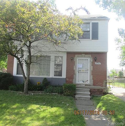 1st image of 18544 Wexford St