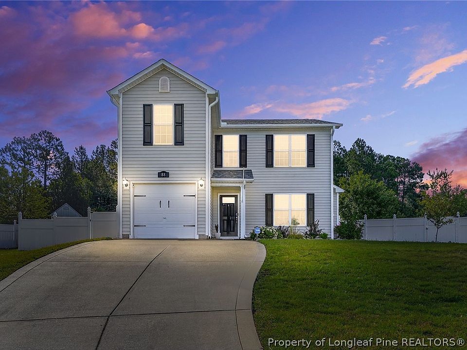 1st image of 88 Loyalist Rd