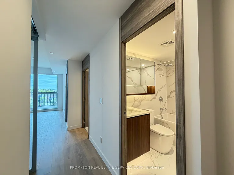68 Esther Shiner Blvd #809 — Photo 14