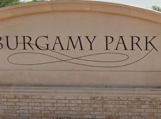 7008 16th St, Lubbock, TX 79416