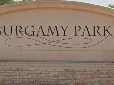 7015 18th Pl, Lubbock, TX, 79416
