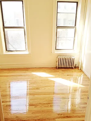 Rented by Empire Valley | media 39