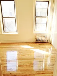 Rented by Empire Valley