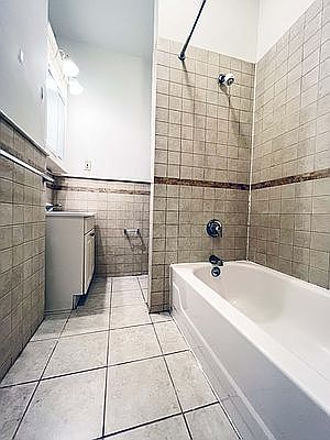 5th image of 408 W 130th St APT 22A
