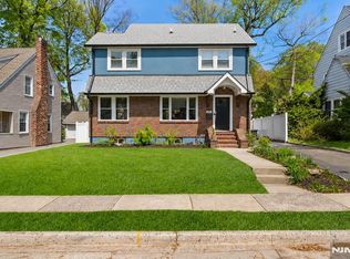 507 Sagamore Ave, Teaneck, NJ 07666
