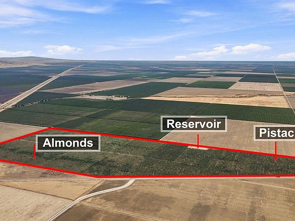 2nd image of 45551 W Panoche Rd