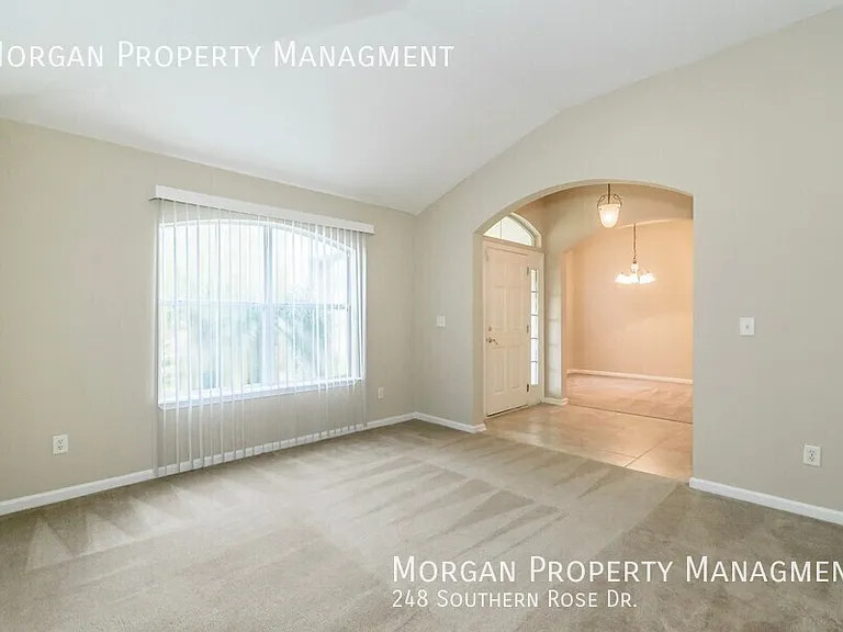 248 Southern Rose Dr — Photo 7